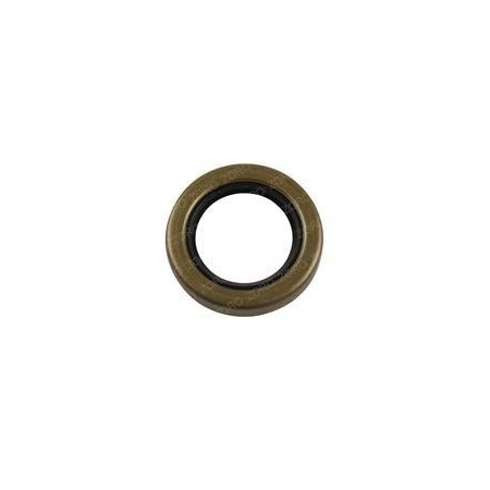 Cushman REPLACEMENT SEAL, OIL 814477