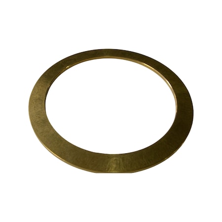 Caterpillar WASHER, CATERPILLAR OEM 1228650 1228650