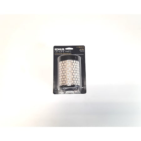 Kohler D/D Air Filter/Pre-Cleaner Kit 17 883 03-S1