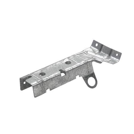 Whirlpool BASE 693986