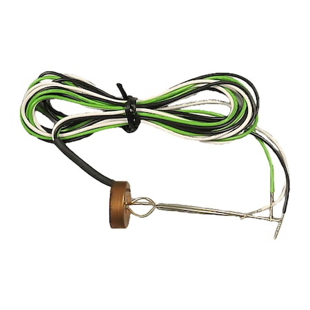 Supco Drain Heater SH250