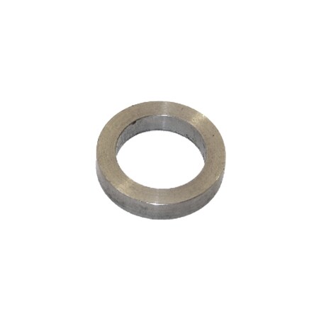 Armstrong S.S SLEEVE SPACER 425868-005