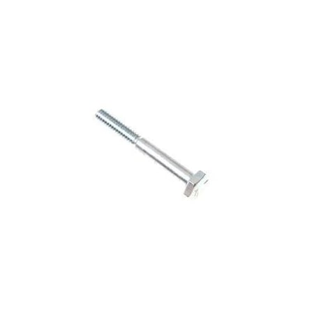 Jlg REPLACEMENT BOLT 641416