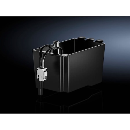 Rittal Condensate Evap 3397717