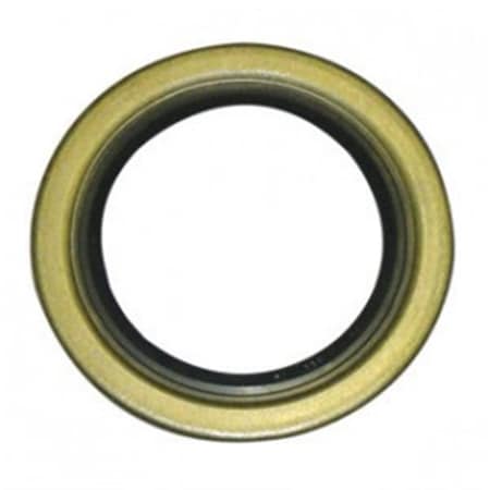 Strike3 1.71 dia. Double Lip Grease Seal ST1642720