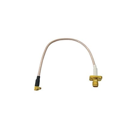 Antaira 15cm Antenna Extension Cable for ESD110/210 PARANI-EEC