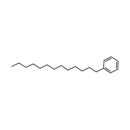 Ak Scientific N-Tridecylbenzene (25ml), CAS 123-02-4 8684AL-25ml