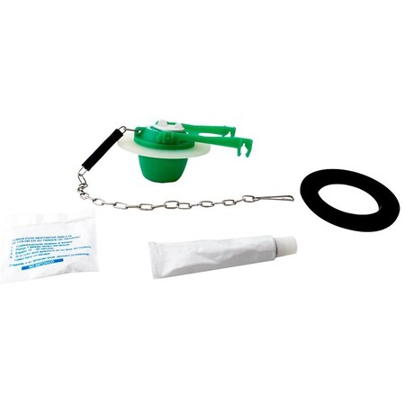 Plumb Pak Keeney Water Saving Repair Kit K835-97