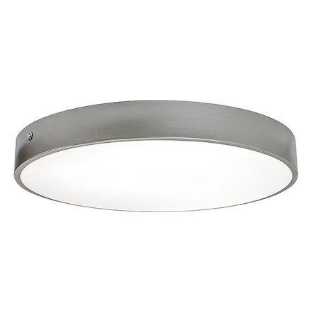 Afx LED Flush Mount BAYF19LAJUDSN