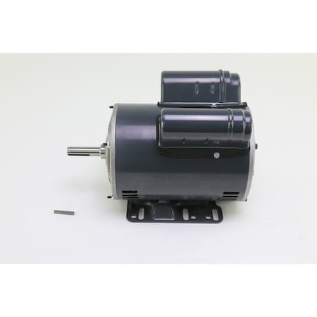 Greenheck 1.5HP 115/208/230V MOTOR 303677