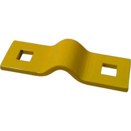 Cnh PLATE, CNH OEM 86637856 86637856