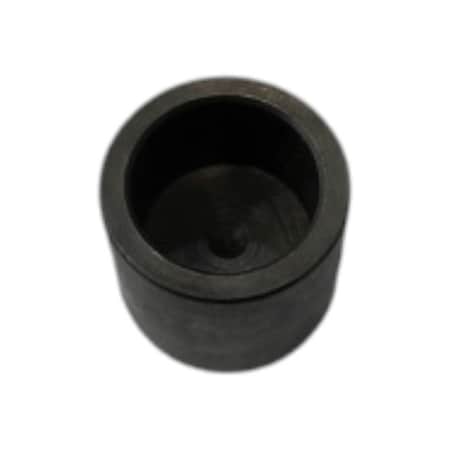 John Deere PLUNGER CENTERING VALVE, JOHN DEERE OEM R184753 R184753