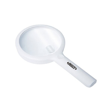 Insize Magnifier 7529-24