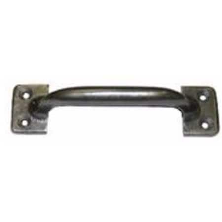 Gourmetgalley 88-601 Antique Drawer Pull GO1083969