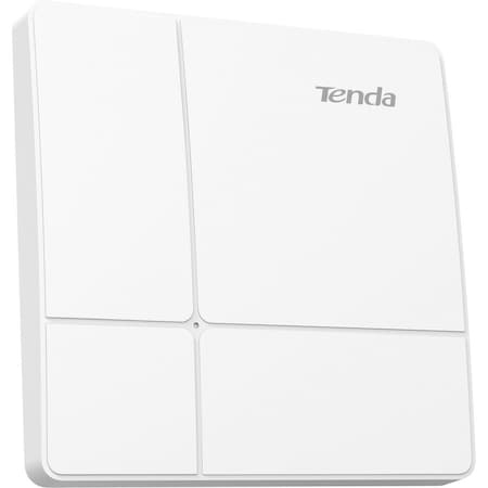 Tenda AC1200 GIGABIT CEILING AP I24