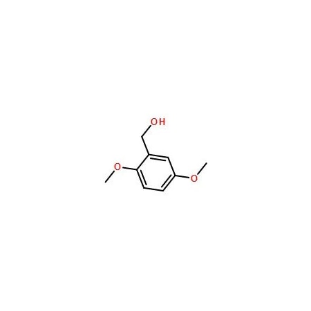 Ak Scientific (2, 5-Dimethoxyphenyl)methanol (1g), CAS 33524-31-1 3919AB-1g
