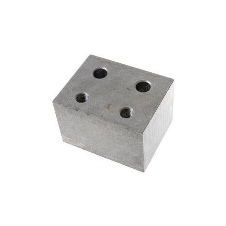 Cascade REPLACEMENT SPACER 682068