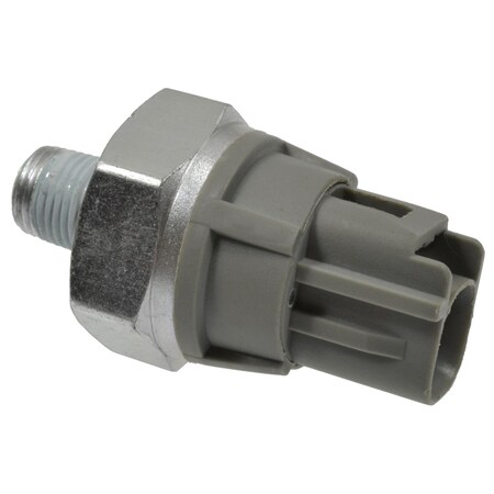 T Series Standard Motor Products, Oil Pres Gauge Sw, PS305T