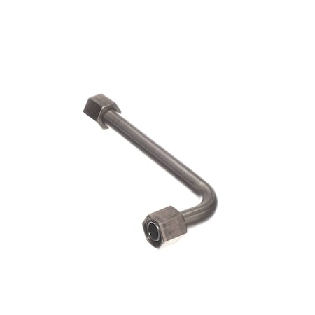 Henny Penny Tube Assembly, PRV 93186