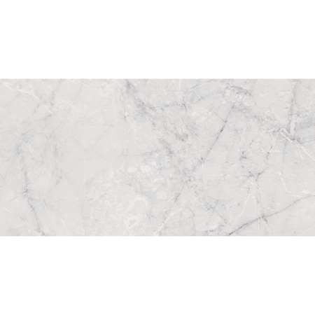 Andova Tiles Venataro 24x48 Polished Natural Stone/ Marble Large Format Porcelain Floor and Wall Tile, 2PK ANDVENA1478