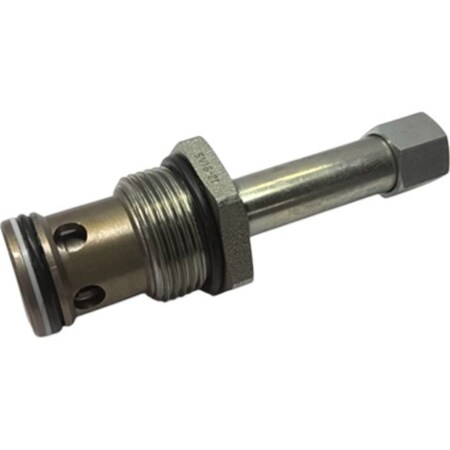 Agco CARTRIDGE VALV330056, AGCO OEM AG330058 AG330058