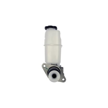 Dorman BRAKE MASTER CYLINDER M630627