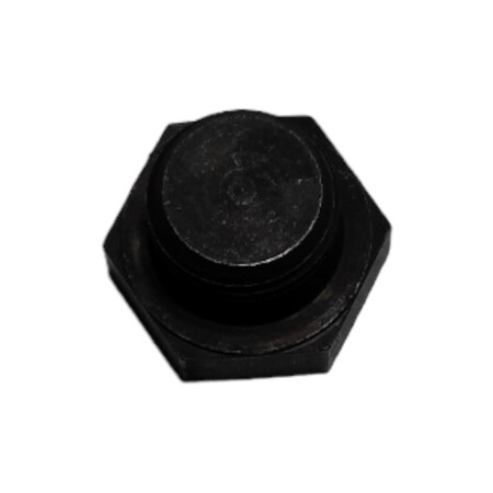 Liebherr SCREW, LIEBHERR OEM 12206739 12206739