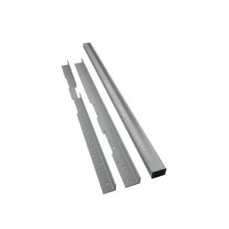 Jet : Xacta 2 30in Rail Set X2-30RS