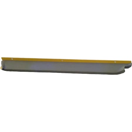 Caterpillar SHEET AS, CATERPILLAR OEM 3468200 3468200