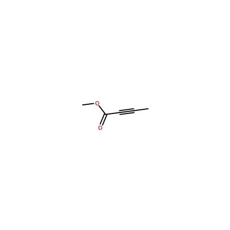 Ak Scientific Methyl 2-butynoate (100g), CAS 23326-27-4 X7106-100g