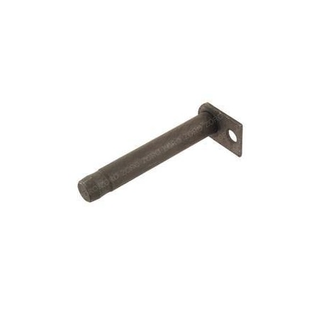 Crown REPLACEMENT SHAFT, SUPPORT BRCKT W/TORSION 115372