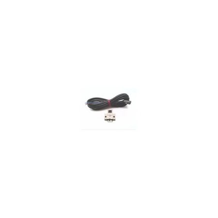 Ge Industrial Pressure Switch CR127B2