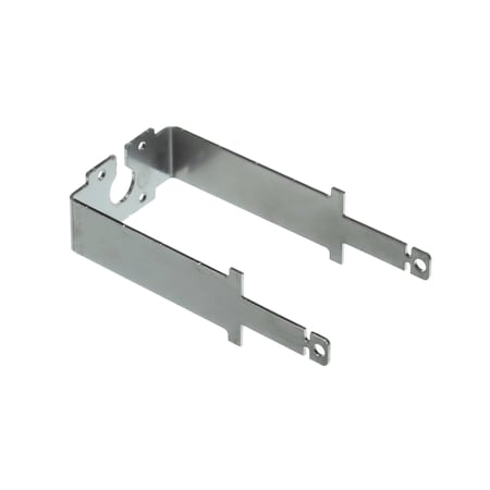 Henny Penny Holder/Bracket, Left Magnet Diffuser MM10013675