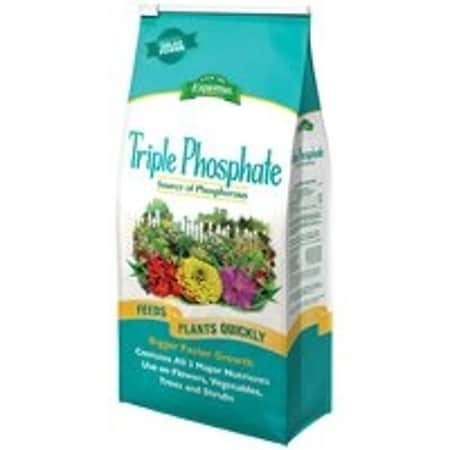 Espoma # 5Lb Tpl Phospate TP5