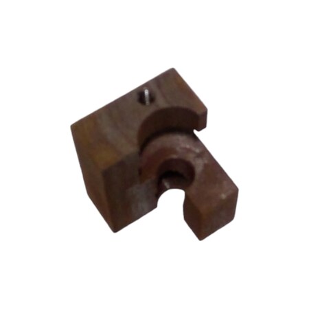 Cnh BRACKET, CNH OEM 82021015 82021015