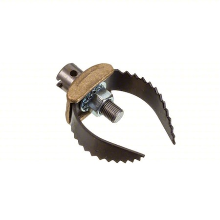 Ridgid Drain Clean Cutter 52812