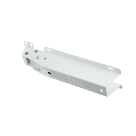 Hinge Assy
