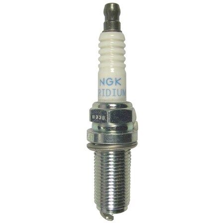 Ngk RACING SPARK PLUG(PR-EA/BX-4) 4654