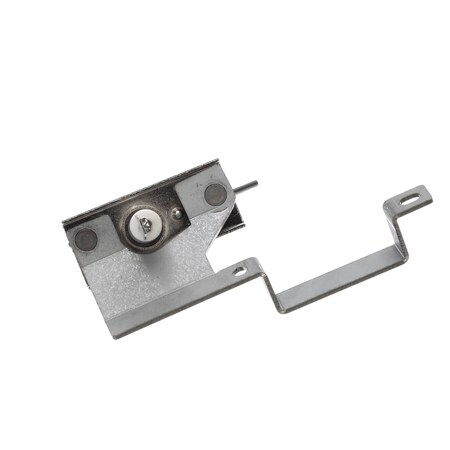 Duke ASM, BRACKET, MOUNTING, IGNITO 1082-0015K
