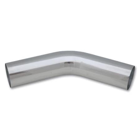 Superjock 2890 Air Intake Tube Silver SU345136