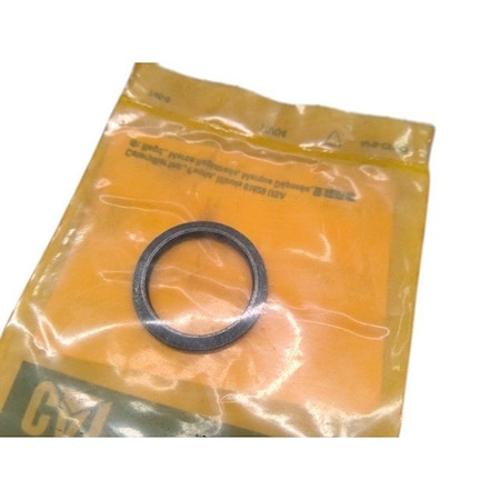 Caterpillar SEAT, CATERPILLAR OEM 2027161 2027161
