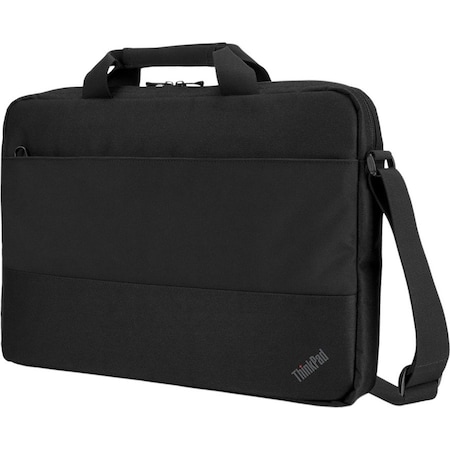 Lenovo Basic 16 inch Topload Carrying Case 4X40Y95214