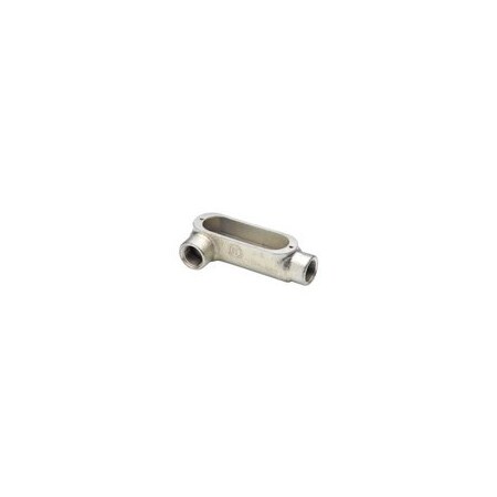 Bridgeport Conduit Bodies LR-50CG