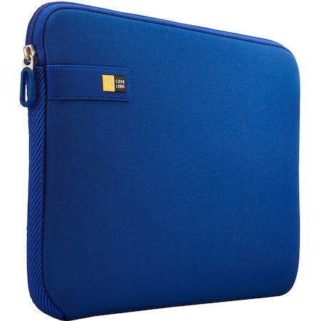 Case Logic LAPS 13 NEOPRENE SLEEVE 3203108
