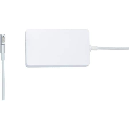 Battery Technology REPLACEMENT ADAPTER FOR APPLE MACBOOK PRO MA463LL/A MA464LL/A MA090LL MA600LL MA A1172-BTI