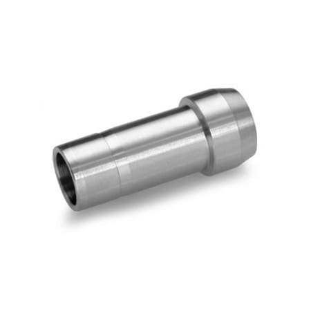 Ham-Let 767LP - PORT CONNECTOR 3001849