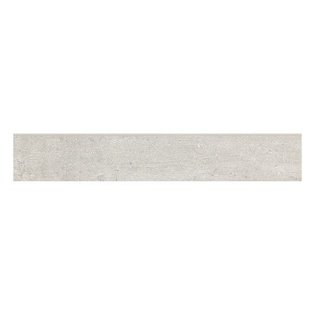 Crossville Concrete Dove, Concrete, 23.875 in. L WBC05.10424BNS