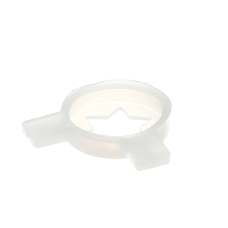 Donper Usa STAR CAP 170799044