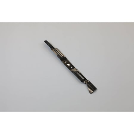 Husqvarna BLADE 581043901