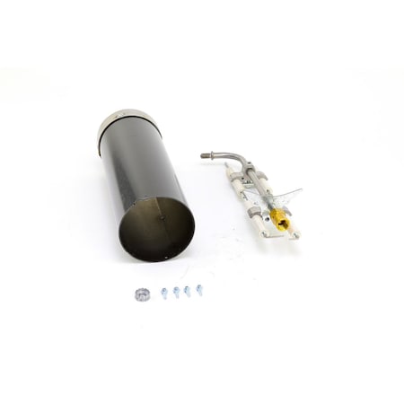 Beckett Air Tube Cmbntn SF104FT